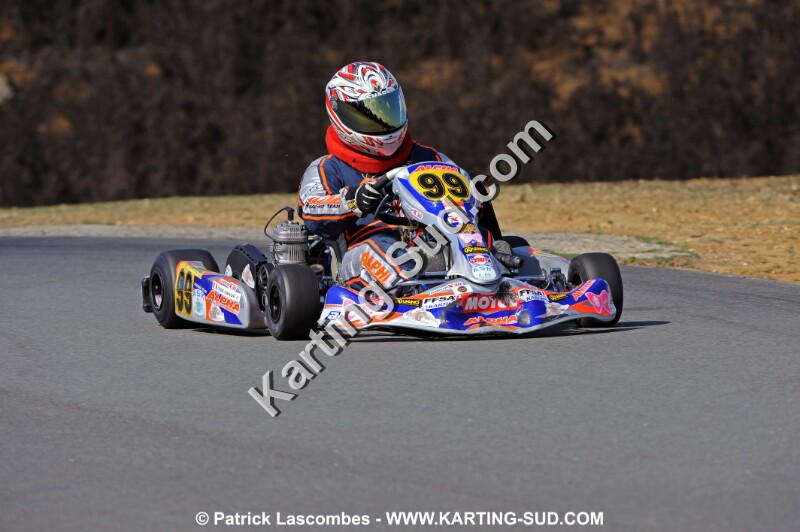 DSC_4004 copie.jpg